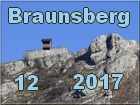 Braunsberg 12